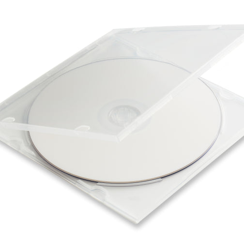 DVD To Digital Services